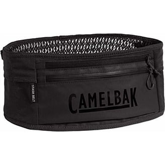 osprey daylite camelbak Made entirely of PFC Osprey Packs Daylite Carry-On Travel