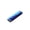 Blue, variant on 10 Hole Diatonic Harmonica for Adults Beginners with Rich Sound and Responsive,Beginner Friendly with Protective Hard Case and Cleaning Cloth