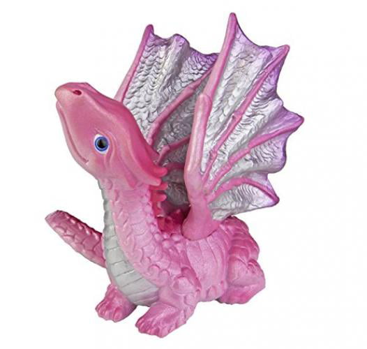 Baby Love Dragon Fantasy Figure Safari Ltd NEW Toys Educational Figurine Fantasy 