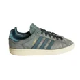 thumbnail image 3 of Adi - das Originals Campus Ivy Green/Reflective/Gold Men's Size 10 BZ0074, 3 of 6
