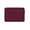 Wine, variant on DELESYS 14 Inch Laptop Sleeve Protective Case Soft Lining Padded Zipper Cover Carrying Bag Compatible
