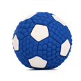 thumbnail image 1 of Juguete De Mordedura Molar Para Mascotas, Juguete Interactivo Para Limpieza De Dientes De Perro, Pelota De Entrenamiento Iq, Fútbol, ​​Rugby, Voleibol, Tenis seitruly HA022537-00, 1 of 7