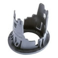 thumbnail image 2 of Parking Aid Sensor Bracket, 2 of 2