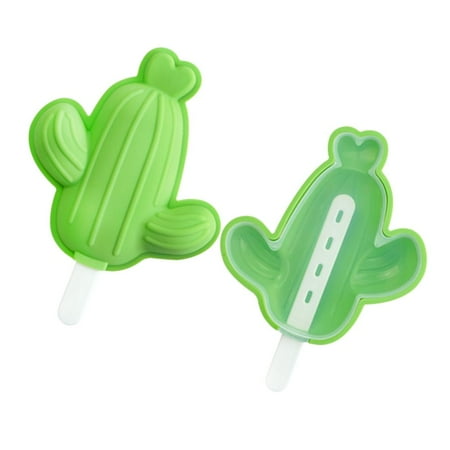 

Julam Silicone sicle Molds Fruit Shape sicle Molds With Lid Storage Container For Homemade Food Children Kids Ice Cream Diy Molds classical