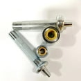 thumbnail image 6 of DIE GROMMET-INSERTING #25 10MM 2SET, 6 of 6