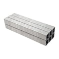 thumbnail image 4 of Grapas para Trabajo Pesado STANLEY Corona Angosta 1/2' 1000 Piezas, 4 of 8