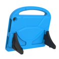 thumbnail image 3 of Children Kids Case Safe Eva Foam Cover Skin For Kindle Fire Hd 10 2021, 3 of 5