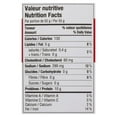 thumbnail image 3 of Labonté Pickled Pork Tongues, 600 G, 3 of 5