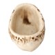 thumbnail image 1 of Maceta con forma de calavera maceta con forma de calavera herramienta práctica finamente elaborada para decoración del hogar muebles para el hogar personalizados adornos de ANGGREK Otros, 1 of 8