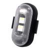 thumbnail image 1 of Luces Indicador Led a prueba de agua Intermitente universal 8 colores Anticolisión para aviones Tmvgtek Accesorios para autos y motos, 1 of 9