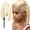 Gold, variant on Bob Glueless Wig Human Hair, Pre Plucked Pre CutLace Closure Wig, Wear and Go Glueless Wigs Human Hair(Black,One Size)
