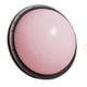 thumbnail image 1 of Pelota de equilibrio, semicírculo antideslizante, equipo de yoga, hemisferio del pie para Pilates, para el hogar, gimnasia, deportes, entrenamiento Estilo A, 1 of 8