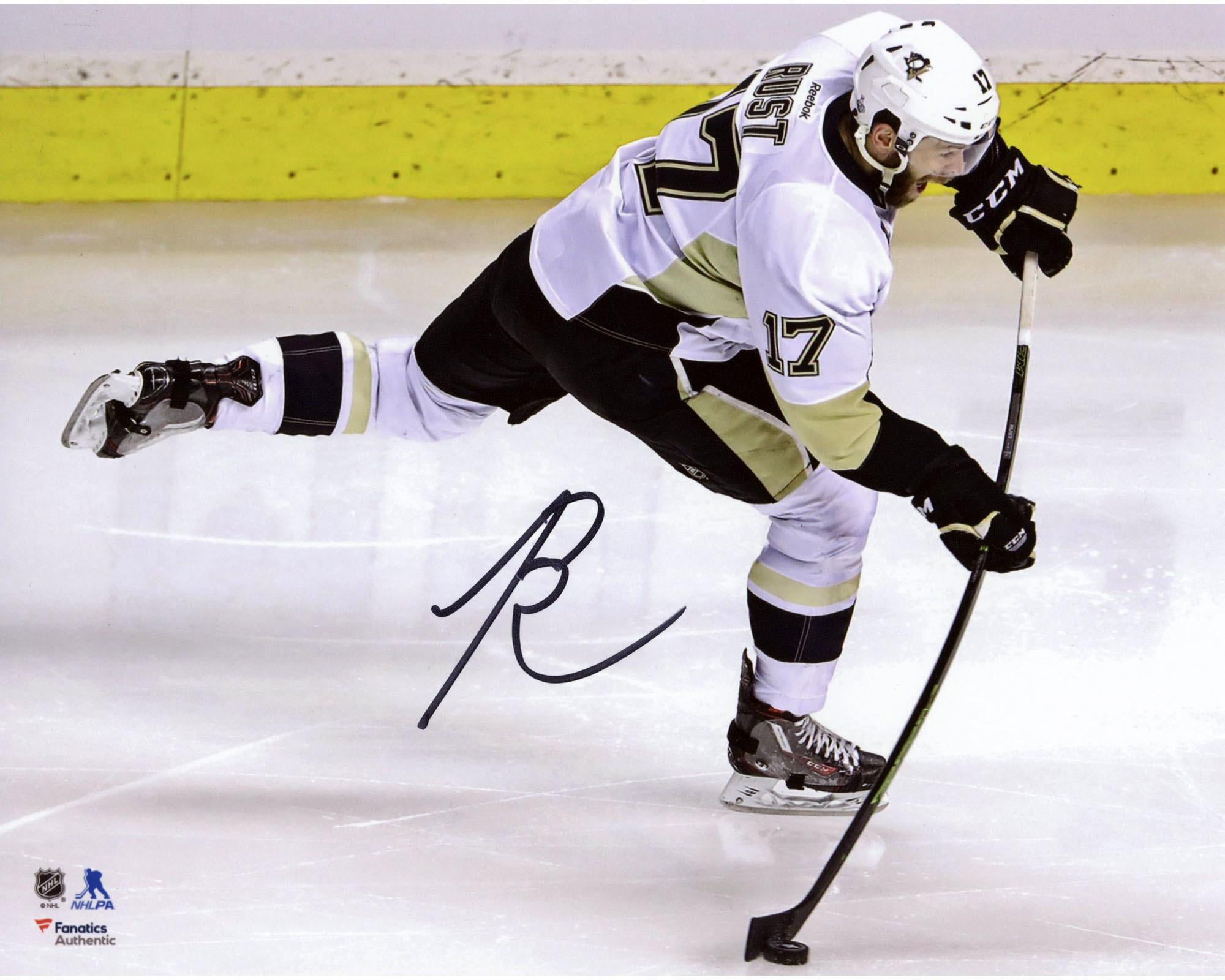 pittsburgh penguins 2016 stanley cup jersey