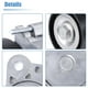 thumbnail image 5 of 1uds Motor Correa Tensor Polea para Chrysler Sebring 4891595AE, 5 of 7