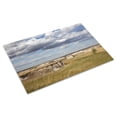 thumbnail image 3 of Print: Badlands National Park, South Dakota, 2009, 3 of 4