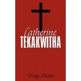 thumbnail image 1 of Catherine Tekakwitha, 1 of 1