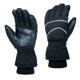 thumbnail image 1 of Guantes de esquí, impermeables para invierno, para clima frío, para snowboard, para nieve Adepaton CPB-US-XD394-3, 1 of 5