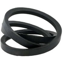 Replacement V Belt Fits Universal Products Replaces 4L630