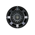 thumbnail image 2 of Celestion NTR10-2520E 10-Inch Subwoofer, 2 of 3