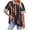 04-Black*4th of July, variant on 250 Anniversary USA T-Shirt for Women Plus Size Short Sleeve 4th of July Shirt USA Flag Stars Stripes Graphic Tees Summer Casual Oversized Tops White 2XL