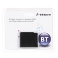 thumbnail image 2 of Mistaha Bluetooth A2DP Music Audio 30 Pin Receiver Adapter Speaker Dock, 2 of 8