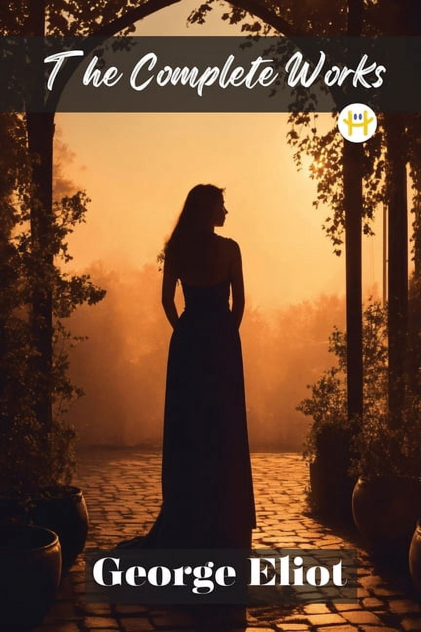 Middlemarch - Walmart.com