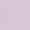 Orchid, variant on Comfort Colors C9018 Youth Midweight Ringspun T-Shirt (2 PACK)