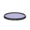 thumbnail image 3 of Filtro NiSi Natural Night de 77 mm circular para fotos nocturnas, 3 of 7