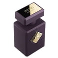 thumbnail image 3 of Initio Parfums Prives Unisex Side Effect EDP Spray 1.7 oz Fragrances 3701415902596, 3 of 4