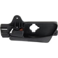 thumbnail image 2 of Geelife Interior Door Handle For 09-12 Hyundai Elantra Hatchback Black Front and Rear, 2 of 7