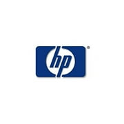 HP 721534-001 Screw kit - Contains assorted replacement screws for the notebook chassis and internal components