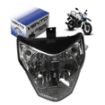 thumbnail image 1 of Faro Delantero Original Para Moto Vento Workman 250 Ambos Lados, 1 of 5