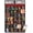 Poster & Mount Bundle, variant on Marvel Comics - Presents Grid Wall Poster, 22.375" x 34"