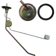 thumbnail image 1 of Flotador Tanque Combustible INTRAN-FLOTAMEX J364 1974 A 1976 Jeep V8 4.8L 1 Pieza, 1 of 3