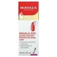 thumbnail image 2 of Mavala Mavala 002 Protective Base Coat, 0.3 oz, 2 of 2