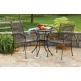 thumbnail image 3 of WINSTON 28"" BISTRO TBL (Pack of 1), 3 of 3