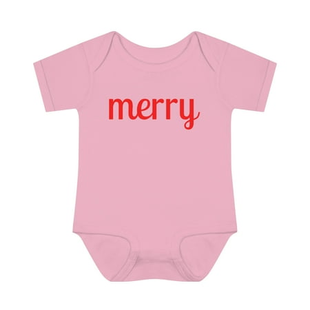 

Merry Baby & Toddler One Piece