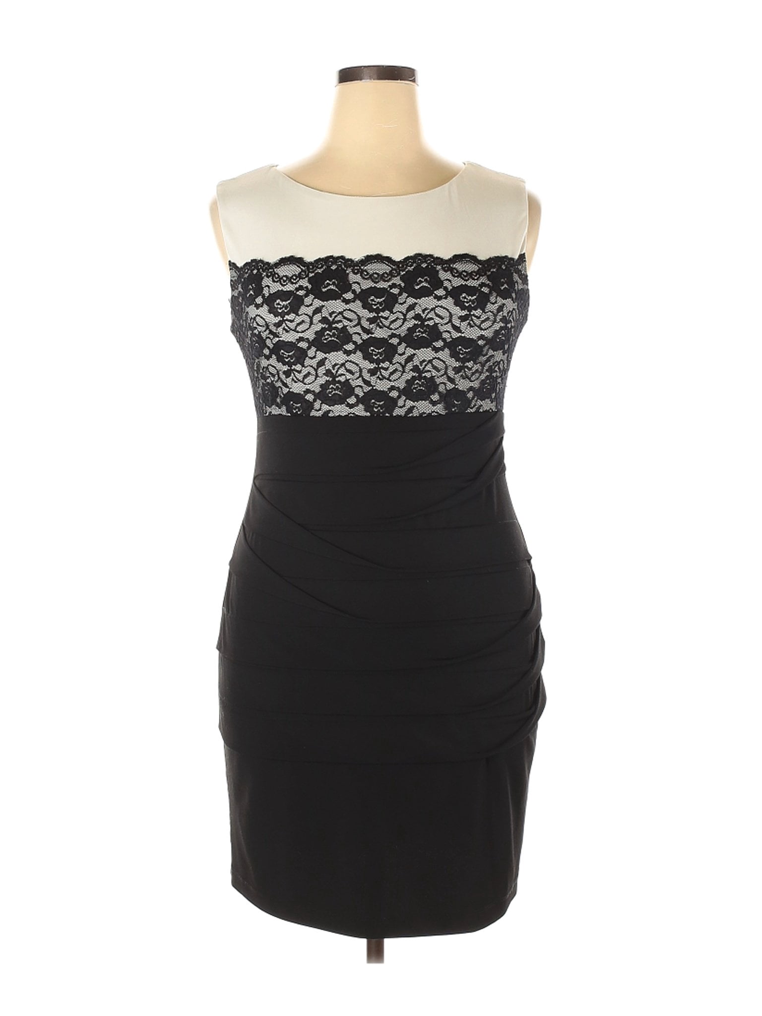 dress barn petite cocktail dresses