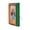 Green, variant on ANXPTIME Multifunctional Fireproof Security Box Decorative Photo Frame Diversion Safe