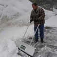 thumbnail image 6 of Manplow PRO42 PRO Snow Pusher, 42", 6 of 8