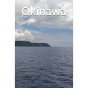 Okinawa