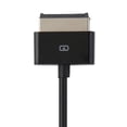 thumbnail image 3 of Cable de transferencia de datos Cable USB3.0 para ASUS Eee Pad TF101/TF201/TF300 (2M), 3 of 8