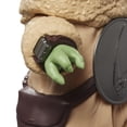 thumbnail image 5 of Star Wars Grogu, Star Wars Toys (6.5"), 5 of 11