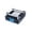 Package 1, variant on 853A Preheat Station PCB Preheater Digital PID Control Heating Plate High Power Desoldering Station BGA Rework