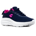 thumbnail image 2 of Tenis Para Mujer Charly 1043024, 2 of 4