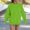 Mint Green, variant on DondPO Oversized Sweatshirts Sweatshirts for Women Athletic Sweaters for Women Crew Neck Sweatshirt Women's Crewneck Sweatshirts Women's Fashion Hoodies & Sweatshirts Beige L