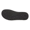thumbnail image 3 of ABEO  Brant Neutral - Low Heel Sandals in Brown, 3 of 6