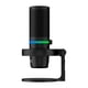 thumbnail image 3 of Micrófono Gamer DuoCast HypersX, 3 of 4