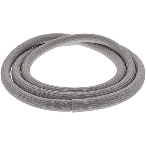 Dryer Door Seal
