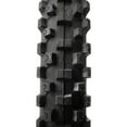 thumbnail image 3 of Tusk EMEX T-35 Soft/Intermediate Terrain Tire 90/100x16 For Yamaha TTR125LE 2003-2009,2011-2026, 3 of 5